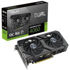 tarjeta-de-video-nvidia-asus-rtx4060-dual-oc-edition-8gb-gdrr6-pcie-40-9.jpg