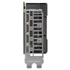 tarjeta-de-video-nvidia-asus-rtx4060ti-dual-oc-8gb-gdrr6-dp-hdmi-3-1.jpg