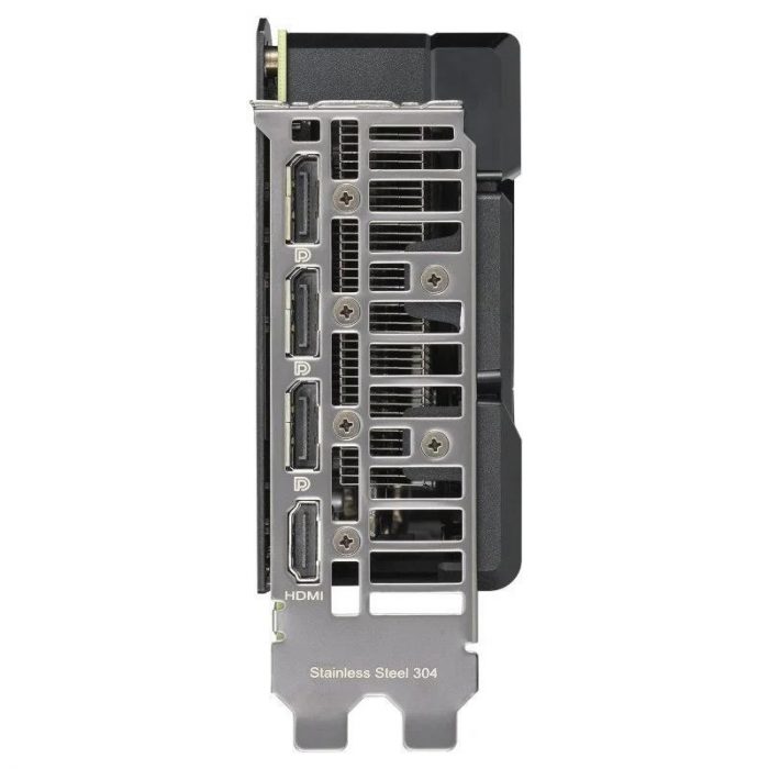 tarjeta-de-video-nvidia-asus-rtx4060ti-dual-oc-8gb-gdrr6-dp-hdmi-3-1.jpg