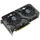 tarjeta-de-video-nvidia-asus-rtx4060ti-dual-oc-8gb-gdrr6-dp-hdmi-5-1.jpg