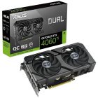tarjeta-de-video-nvidia-asus-rtx4060ti-dual-oc-8gb-gdrr6-dp-hdmi-6.jpg