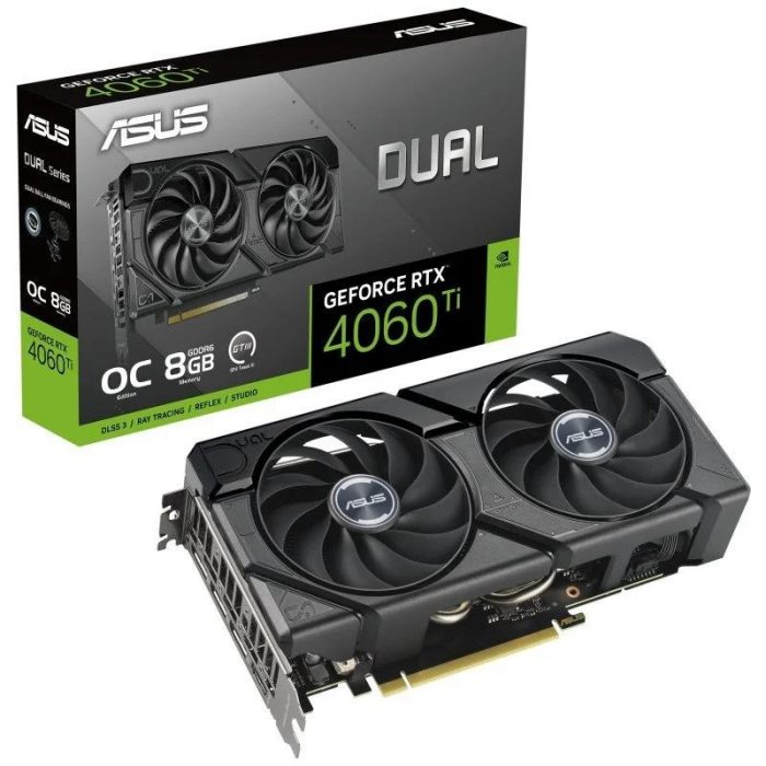 tarjeta-de-video-nvidia-asus-rtx4060ti-dual-oc-8gb-gdrr6-dp-hdmi-6.jpg