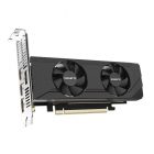 tarjeta-de-video-nvidia-gigabyte-rtx3050-eagle-oc-lp-6gb-dp-hdmi-gddr6-pcie-1-1.jpg