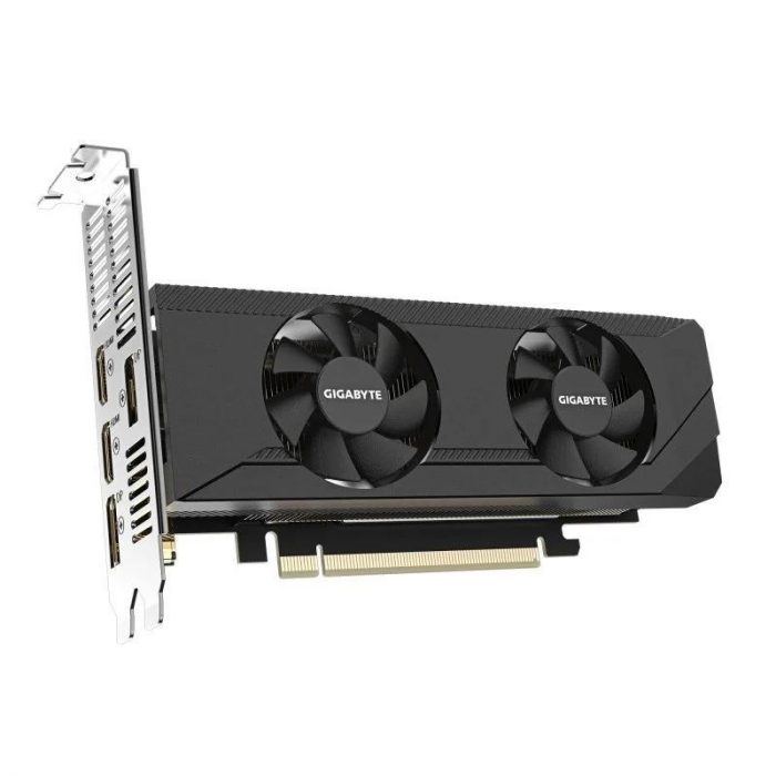 tarjeta-de-video-nvidia-gigabyte-rtx3050-eagle-oc-lp-6gb-dp-hdmi-gddr6-pcie-1-1.jpg