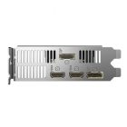 tarjeta-de-video-nvidia-gigabyte-rtx3050-eagle-oc-lp-6gb-dp-hdmi-gddr6-pcie-2-1.jpg