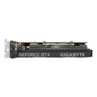 tarjeta-de-video-nvidia-gigabyte-rtx3050-eagle-oc-lp-6gb-dp-hdmi-gddr6-pcie-3-1.jpg