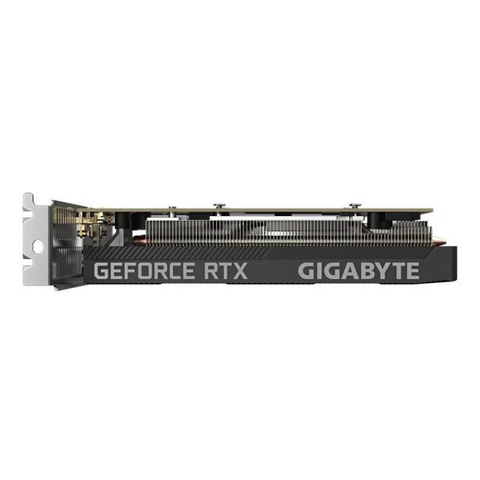tarjeta-de-video-nvidia-gigabyte-rtx3050-eagle-oc-lp-6gb-dp-hdmi-gddr6-pcie-3-1.jpg
