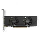 tarjeta-de-video-nvidia-gigabyte-rtx3050-eagle-oc-lp-6gb-dp-hdmi-gddr6-pcie-4-1.jpg