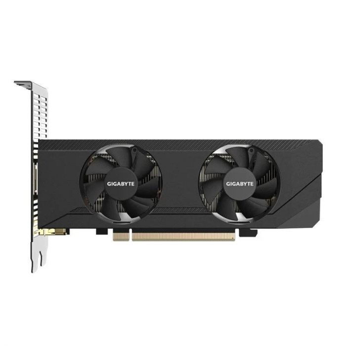 tarjeta-de-video-nvidia-gigabyte-rtx3050-eagle-oc-lp-6gb-dp-hdmi-gddr6-pcie-4-1.jpg