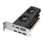 tarjeta-de-video-nvidia-gigabyte-rtx3050-eagle-oc-lp-6gb-dp-hdmi-gddr6-pcie-5-1.jpg