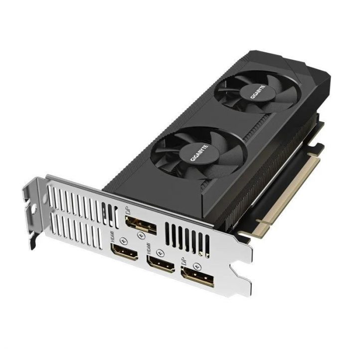 tarjeta-de-video-nvidia-gigabyte-rtx3050-eagle-oc-lp-6gb-dp-hdmi-gddr6-pcie-5-1.jpg