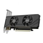 tarjeta-de-video-nvidia-gigabyte-rtx3050-eagle-oc-lp-6gb-dp-hdmi-gddr6-pcie-6-1.jpg