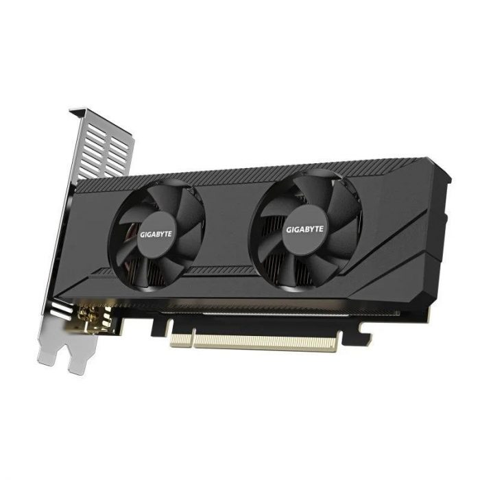 tarjeta-de-video-nvidia-gigabyte-rtx3050-eagle-oc-lp-6gb-dp-hdmi-gddr6-pcie-6-1.jpg