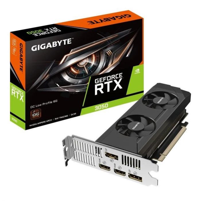 tarjeta-de-video-nvidia-gigabyte-rtx3050-eagle-oc-lp-6gb-dp-hdmi-gddr6-pcie-7.jpg