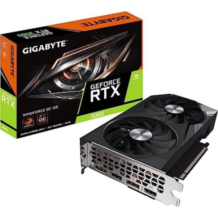 tarjeta-de-video-nvidia-gigabyte-rtx3060-12gb-windforce-oc-gdrr6-pcie-1.jpg