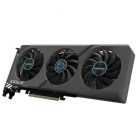 tarjeta-de-video-nvidia-gigabyte-rtx4060-2x-eagle-oc-8gb-gdrr6-dp-hdmi-1-1.jpg