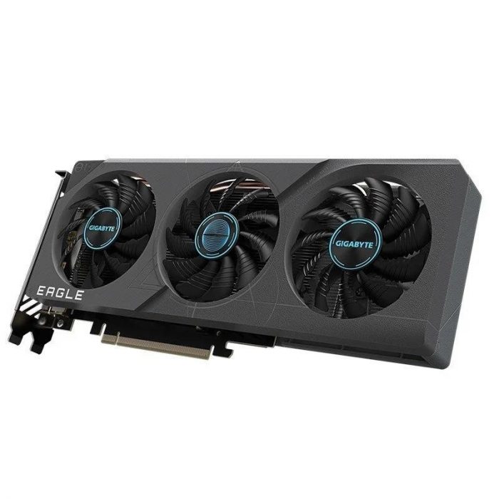 tarjeta-de-video-nvidia-gigabyte-rtx4060-2x-eagle-oc-8gb-gdrr6-dp-hdmi-1-1.jpg