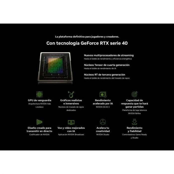 tarjeta-de-video-nvidia-gigabyte-rtx4060-2x-eagle-oc-8gb-gdrr6-dp-hdmi-2-1.jpg
