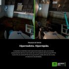 tarjeta-de-video-nvidia-gigabyte-rtx4060-2x-eagle-oc-8gb-gdrr6-dp-hdmi-3-1.jpg