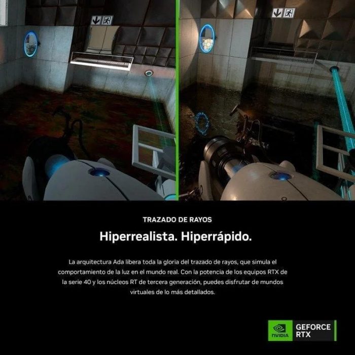 tarjeta-de-video-nvidia-gigabyte-rtx4060-2x-eagle-oc-8gb-gdrr6-dp-hdmi-3-1.jpg