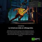 tarjeta-de-video-nvidia-gigabyte-rtx4060-2x-eagle-oc-8gb-gdrr6-dp-hdmi-4-1.jpg