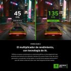 tarjeta-de-video-nvidia-gigabyte-rtx4060-2x-eagle-oc-8gb-gdrr6-dp-hdmi-5-1.jpg