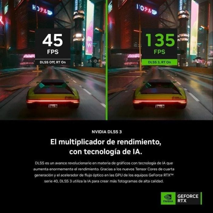 tarjeta-de-video-nvidia-gigabyte-rtx4060-2x-eagle-oc-8gb-gdrr6-dp-hdmi-5-1.jpg