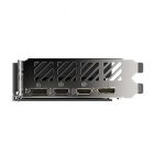 tarjeta-de-video-nvidia-gigabyte-rtx4060-2x-eagle-oc-8gb-gdrr6-dp-hdmi-6-1.jpg