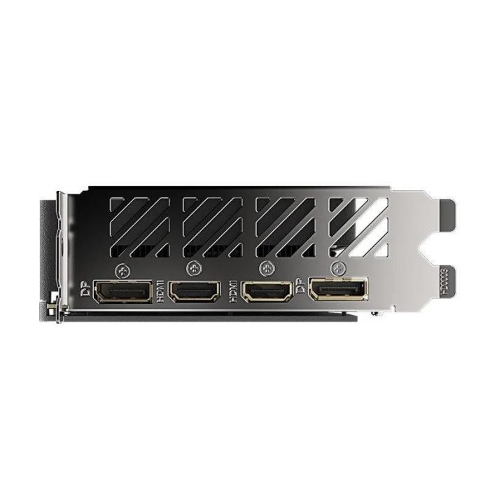 tarjeta-de-video-nvidia-gigabyte-rtx4060-2x-eagle-oc-8gb-gdrr6-dp-hdmi-6-1.jpg