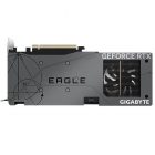 tarjeta-de-video-nvidia-gigabyte-rtx4060-2x-eagle-oc-8gb-gdrr6-dp-hdmi-7-1.jpg