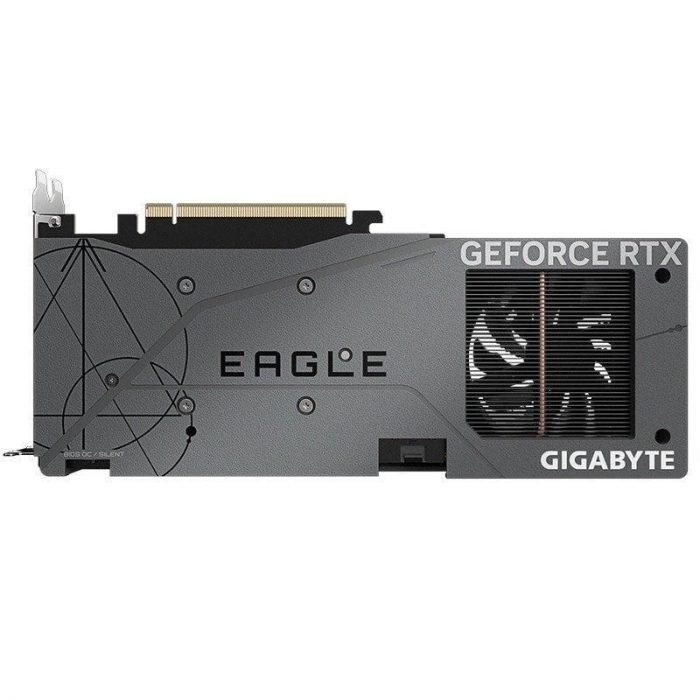 tarjeta-de-video-nvidia-gigabyte-rtx4060-2x-eagle-oc-8gb-gdrr6-dp-hdmi-7-1.jpg
