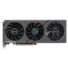 tarjeta-de-video-nvidia-gigabyte-rtx4060-2x-eagle-oc-8gb-gdrr6-dp-hdmi-8-1.jpg