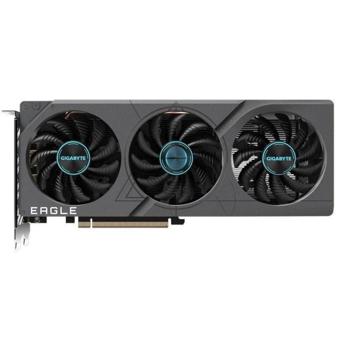 tarjeta-de-video-nvidia-gigabyte-rtx4060-2x-eagle-oc-8gb-gdrr6-dp-hdmi-8-1.jpg