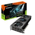 tarjeta-de-video-nvidia-gigabyte-rtx4060-2x-eagle-oc-8gb-gdrr6-dp-hdmi-9.jpg