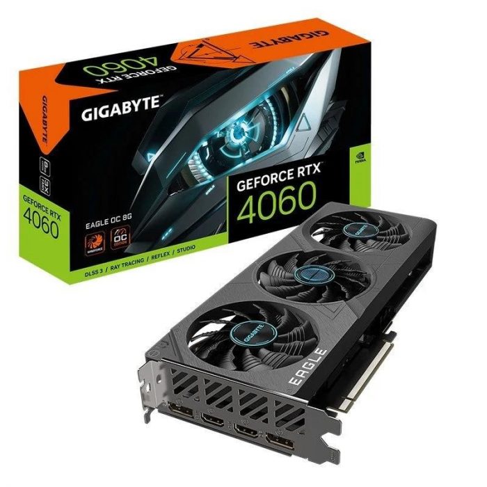 tarjeta-de-video-nvidia-gigabyte-rtx4060-2x-eagle-oc-8gb-gdrr6-dp-hdmi-9.jpg