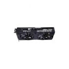 tarjeta-de-video-nvidia-pny-rtx4060ti-dual-verto-8gb-gdrr6-dp-hdmi-1-1.jpg