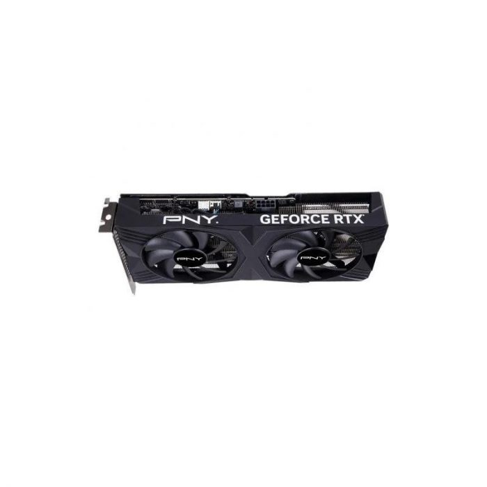 tarjeta-de-video-nvidia-pny-rtx4060ti-dual-verto-8gb-gdrr6-dp-hdmi-1-1.jpg