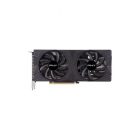 tarjeta-de-video-nvidia-pny-rtx4060ti-dual-verto-8gb-gdrr6-dp-hdmi-2-1.jpg