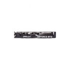 tarjeta-de-video-nvidia-pny-rtx4060ti-dual-verto-8gb-gdrr6-dp-hdmi-3-1.jpg
