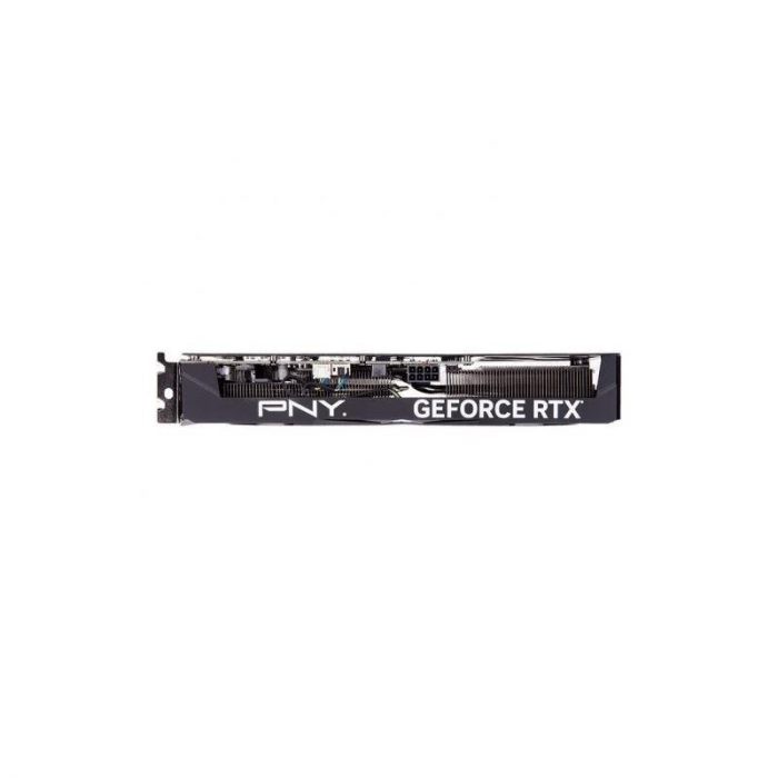 tarjeta-de-video-nvidia-pny-rtx4060ti-dual-verto-8gb-gdrr6-dp-hdmi-3-1.jpg