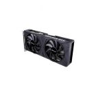 tarjeta-de-video-nvidia-pny-rtx4060ti-dual-verto-8gb-gdrr6-dp-hdmi-4-1.jpg
