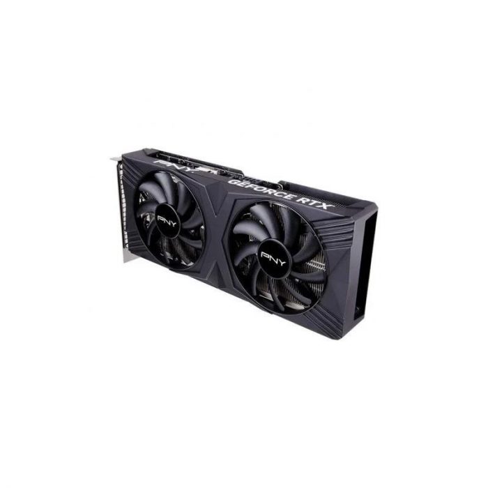 tarjeta-de-video-nvidia-pny-rtx4060ti-dual-verto-8gb-gdrr6-dp-hdmi-4-1.jpg