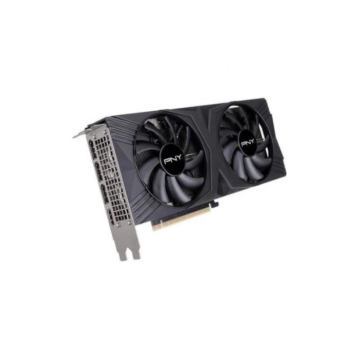 tarjeta-de-video-nvidia-pny-rtx4060ti-dual-verto-8gb-gdrr6-dp-hdmi-5.jpg