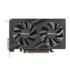 tarjeta-de-video-pny-nvidia-rtx3050-6gb-verto-dual-gdrr6-pcie-40-1-1.jpg