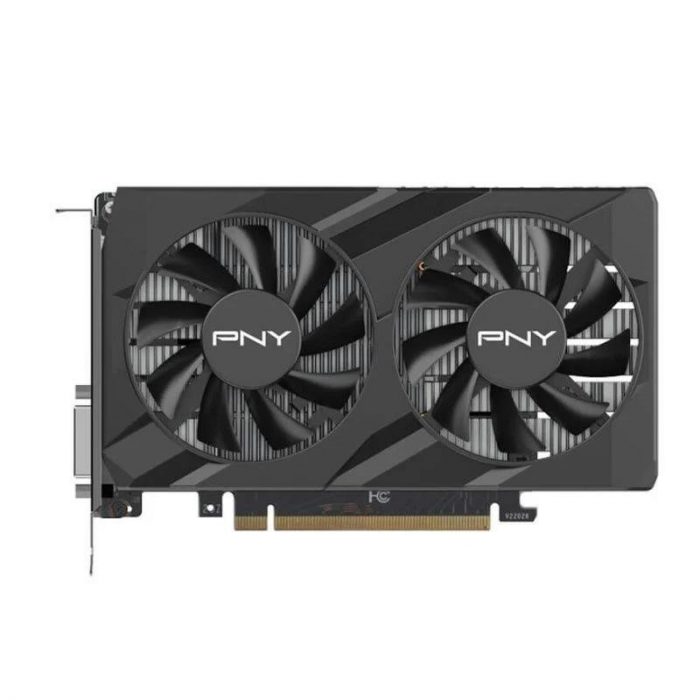 tarjeta-de-video-pny-nvidia-rtx3050-6gb-verto-dual-gdrr6-pcie-40-1-1.jpg