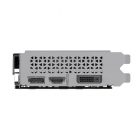tarjeta-de-video-pny-nvidia-rtx3050-6gb-verto-dual-gdrr6-pcie-40-2-1.jpg
