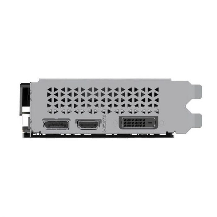tarjeta-de-video-pny-nvidia-rtx3050-6gb-verto-dual-gdrr6-pcie-40-2-1.jpg