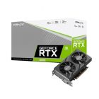 tarjeta-de-video-pny-nvidia-rtx3050-6gb-verto-dual-gdrr6-pcie-40-3.jpg