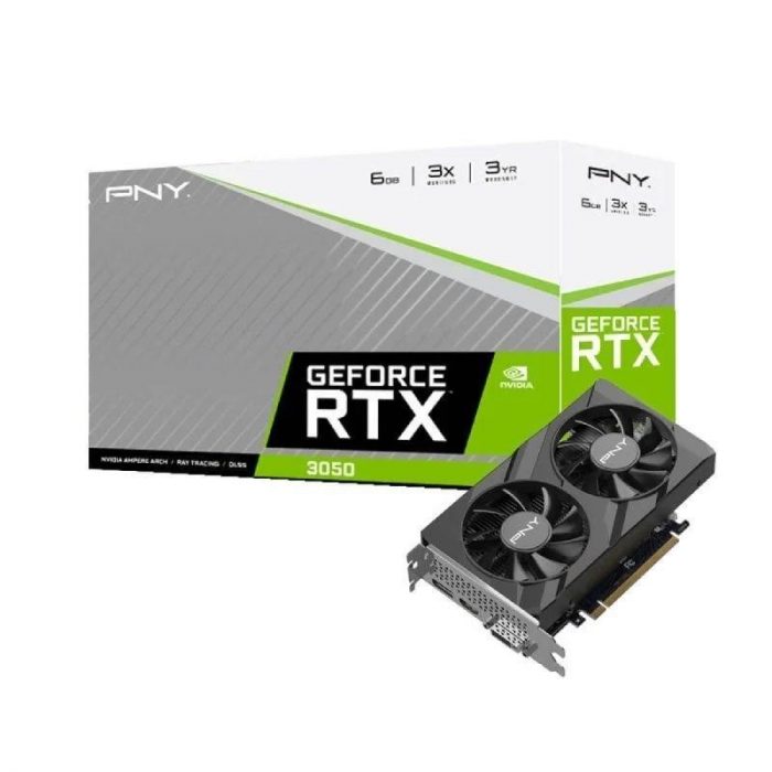 tarjeta-de-video-pny-nvidia-rtx3050-6gb-verto-dual-gdrr6-pcie-40-3.jpg