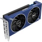 tarjeta-de-video-sparkle-intel-arc-a580-orc-oc-edition-8gb-gdrr6-pcie-40-1-1.jpg